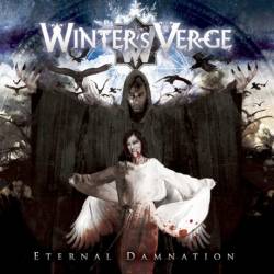 Winter's Verge : Eternal Damnation